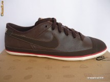 NIKE FLASH  O R I G I N A L !! MARIMEA 43