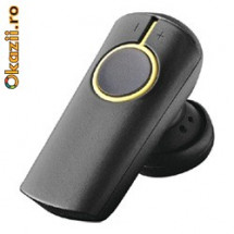 Jabra Ote3