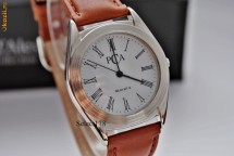 Ceas PierCarlo d'Alessio,la pret mokazie!!,original ,super oferta!!S01 foto