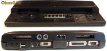 TOSHIBA PORT REPLICATOR PA3082E-1PRP foto