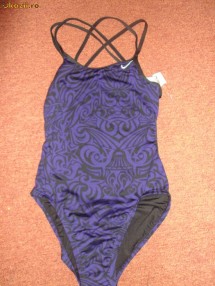 Costum de baie NIKE marimea US 28 / XS foto
