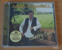 Daniel O'Donnell - Country Boy foto