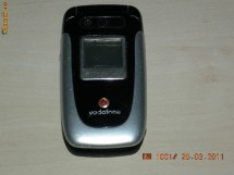 MOTOROLA foto
