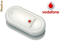 Modem Huawei 220 foto
