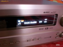 DENON AVR 3300 THX