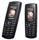 telefon foto