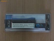 Playstation Move / Motion Controller Original ( cu bila )