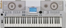 Yamaha PSR S500 foto