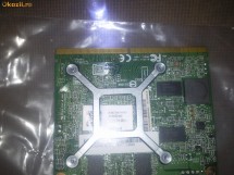 placa video 1 giga G LAPTOP