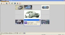 Jaguar TIS V1.3 (Service Manuals - Wiring Diagrams) foto