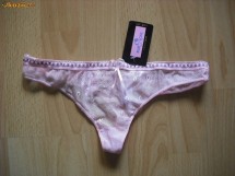 BIKINI ROZ, BLUE ROSE foto