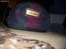 Borseta Pierre Cardin