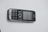 nokia e51 impecabil tinut in husa foto