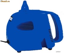 Compresor electric pompa baloane