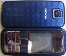 NOKIA 7310 SUPERNOVA foto