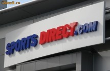 Comenzi SPORTSDIRECT.COM / EBAY.COM *PROMOTIE*