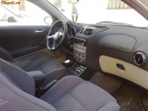 Alfa Romeo 147