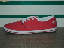 Tenisi Firetrap Arrows foto