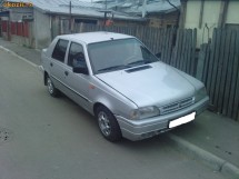 vand dacia nova gti