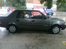 Vand Dacia Nova GTI