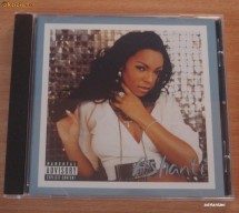 Ashanti - Ashanti foto