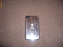 ipod 8gb photo ipod 8gb