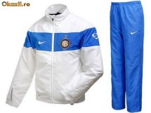 Trening barbat Nike Inter Milano - trening original - treninguri