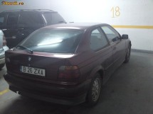 Vand BMW 316 din 94 Compact