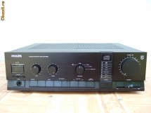 AMPLIFICATOR PHILIPS FA-860