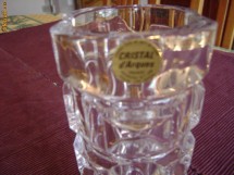 obiecte cristal foto