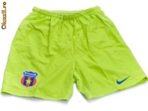 Pantalon barbat Nike Steaua Bucuresti - pantaloni originali
