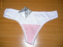 Chilotei dama foto