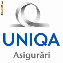 asigurarea obligatorie a locuintei pana pe 15 iulie 2011 foto