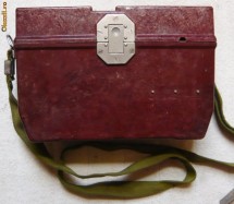 Telefon campanie foto