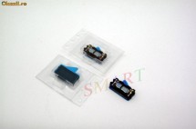 Speaker / Difuzor iPhone 3G 3Gs