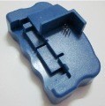RESETATOR CIPURI EPSON T1281/T1291