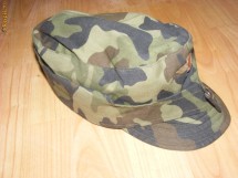 CHIPIU,BONETA,cuc, MILITARA,VECHE