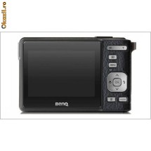 aparat foto benq c850 foto