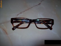 Rama franceza pentru ochelari marca PHISA foto