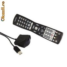 Telecomanda PC USB CyberLink Remote Control