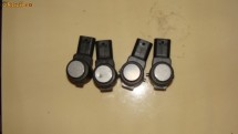Senzori Mercedes 2007-2010 foto