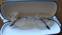 vand schimb rama ochelari rame ochelari LAURA BIAGIOTTI LB 80291 52/18 foto