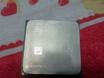 AMD ATHLON 939 3000+ foto