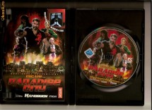 LL Joc PC  Actiune Escape from Paradise City 16+ foto