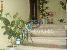 AP.4CAMERE,TH.PALLADY-STR.MIZIL 4 ,pret 65.000 e foto