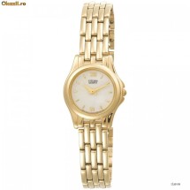 Citizen EL1062-53D ceas dama nou, la cutie! Oferta si comenzi foto