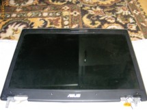 PIESE ASUS Z53H foto