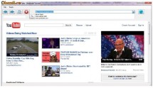 atestat informatica web browser + documentatie foto