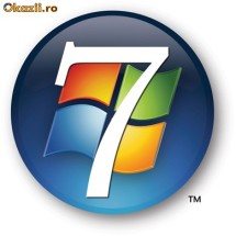 Instalez Windows XP SP3, Vista si 7 + antivirus in Iasi foto