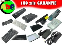 BATERII LAPTOP NOI DIN STOC TRANSPORT GRATUIT!!!
